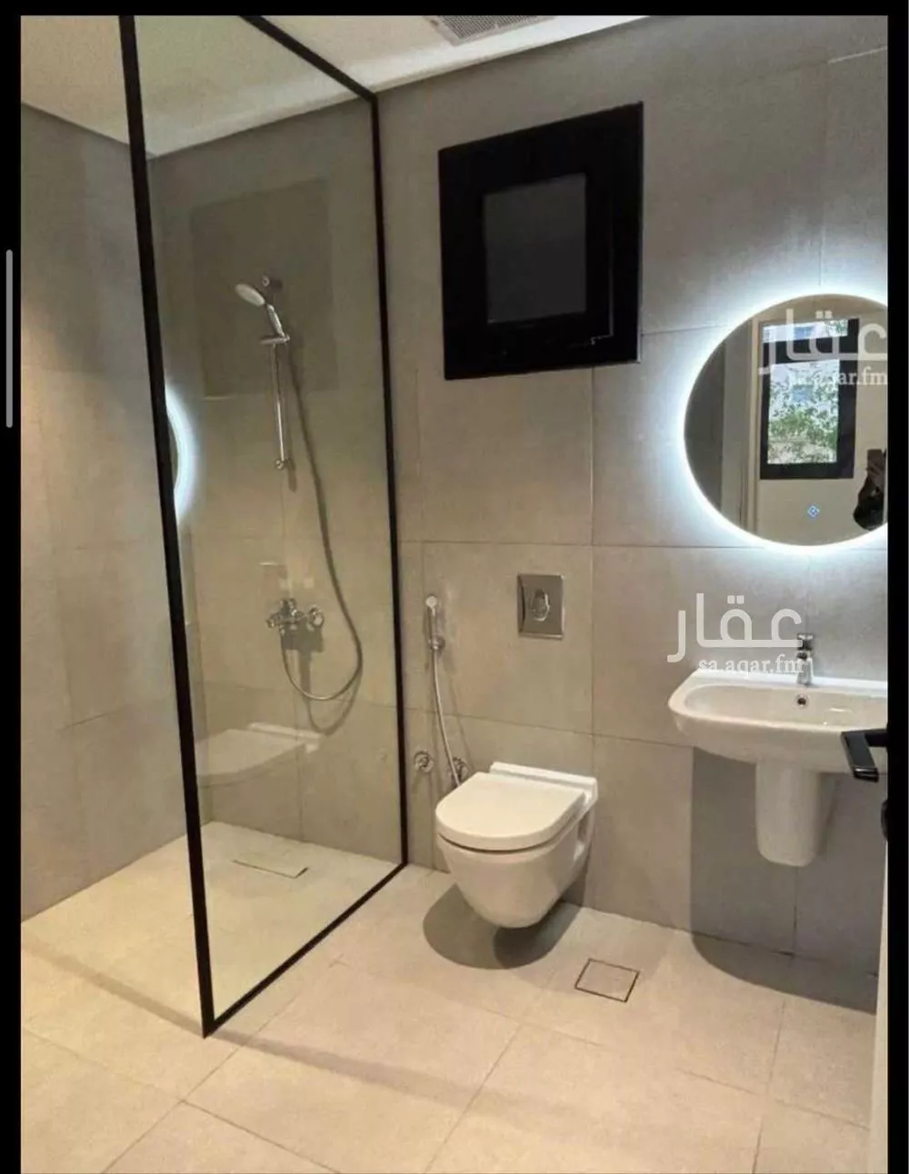 3 bedroom apartment in Al Nahda 4