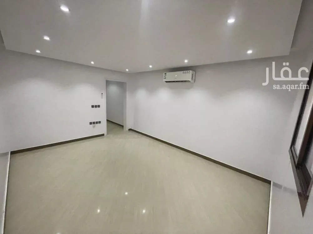 شقة 3 غرف في الصحافة 4