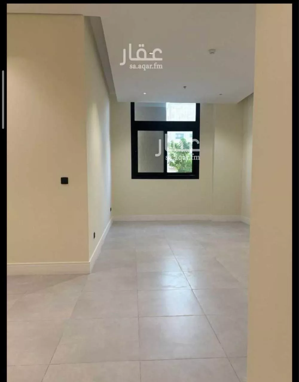 3 bedroom apartment in Al Nahda 2