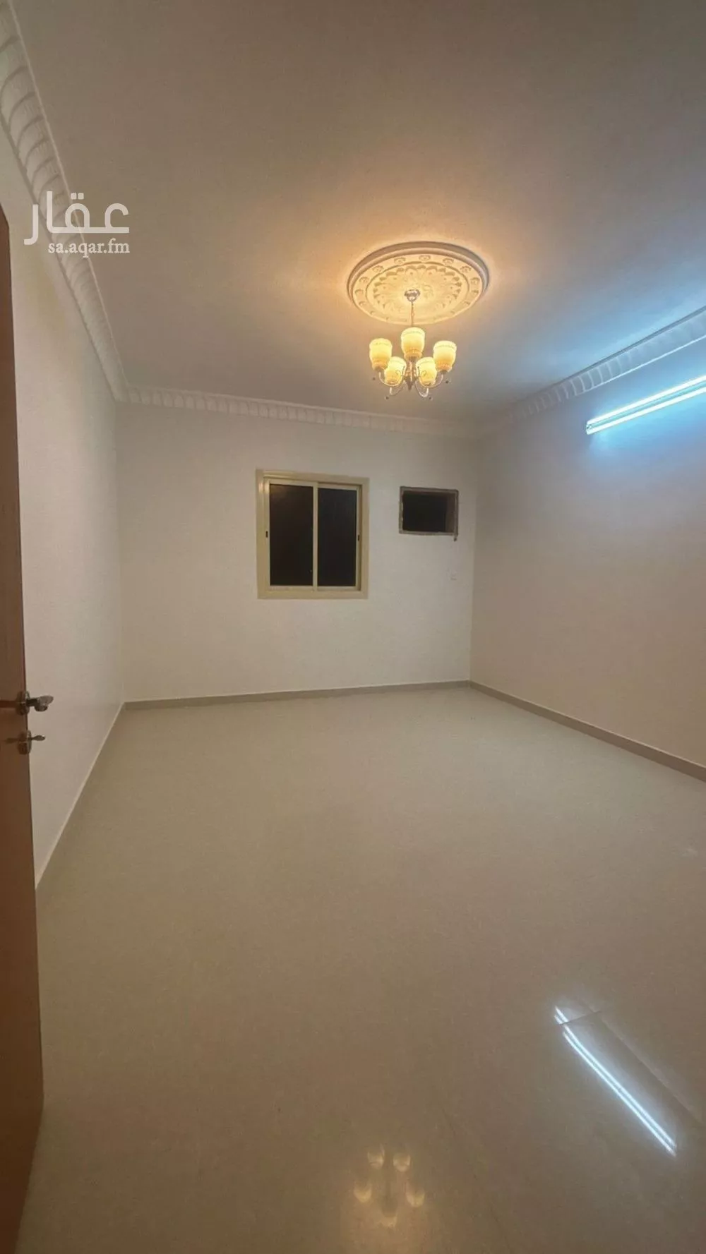 5 bedroom floor in Al Rimal 3