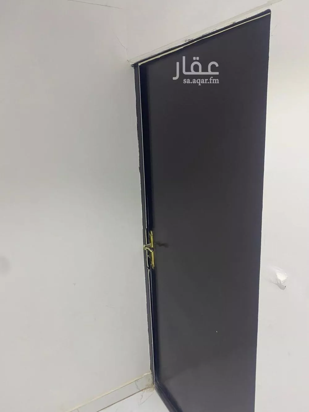 1 bedroom apartment in Al Yarmouk 2