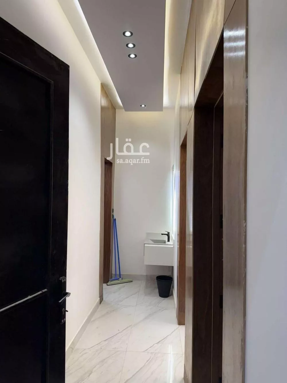 2 bedroom apartment in Al Rimal 3