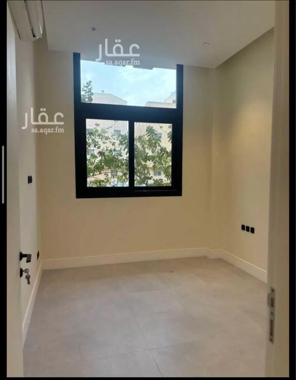 3 bedroom apartment in Al Nahda 5