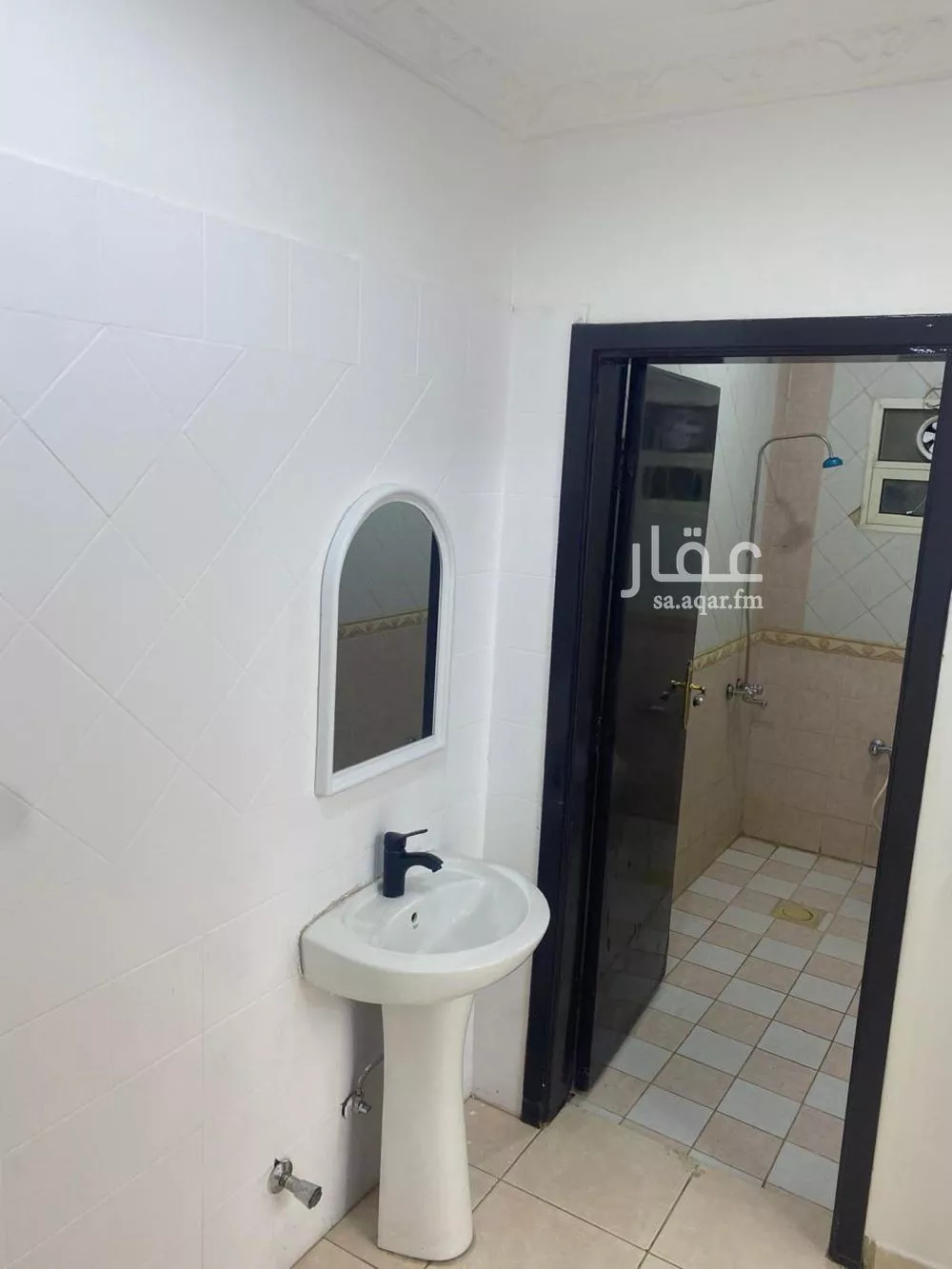 1 bedroom apartment in Al Yarmouk 5