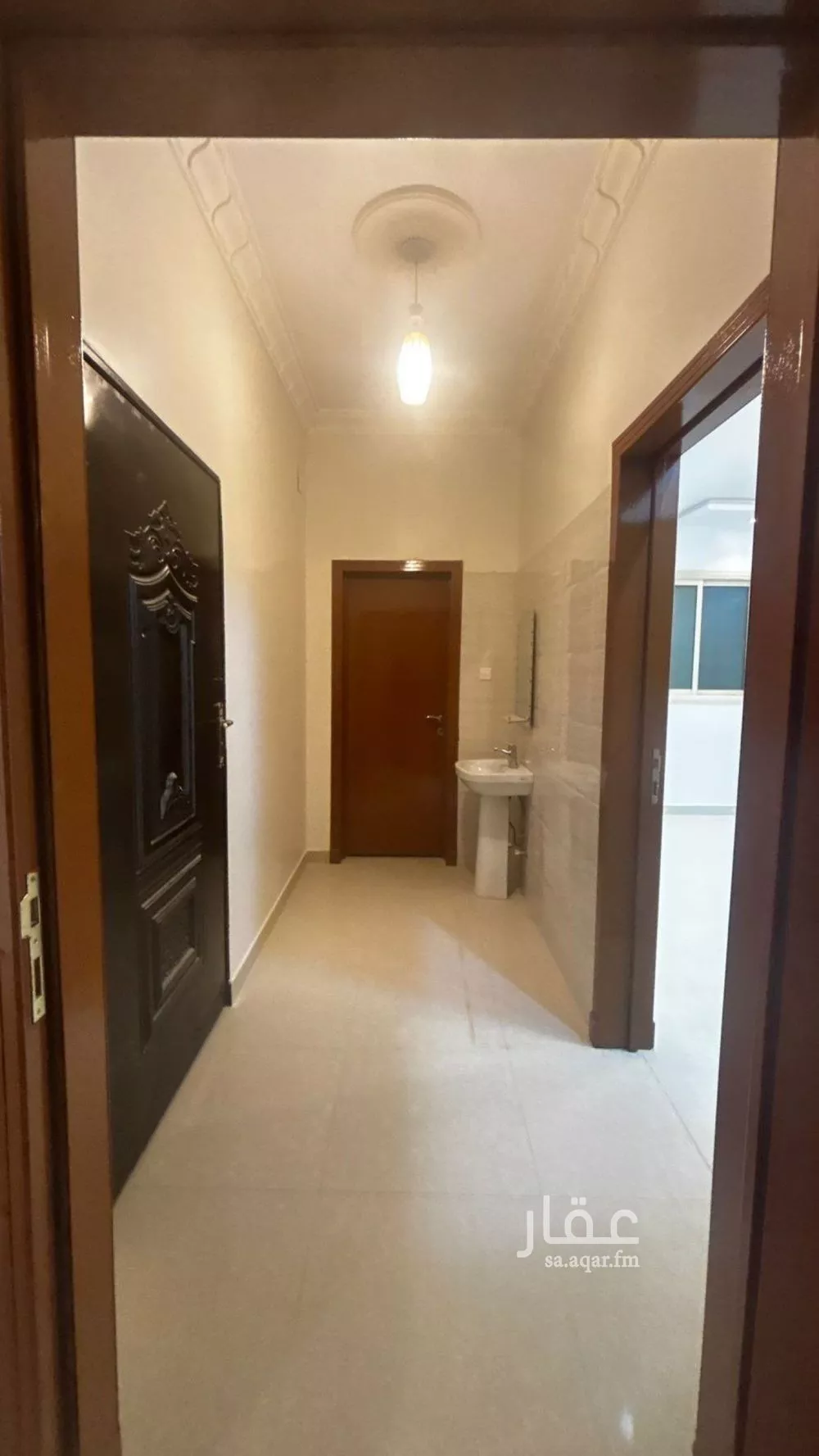 5 bedroom floor in Al Rimal 2