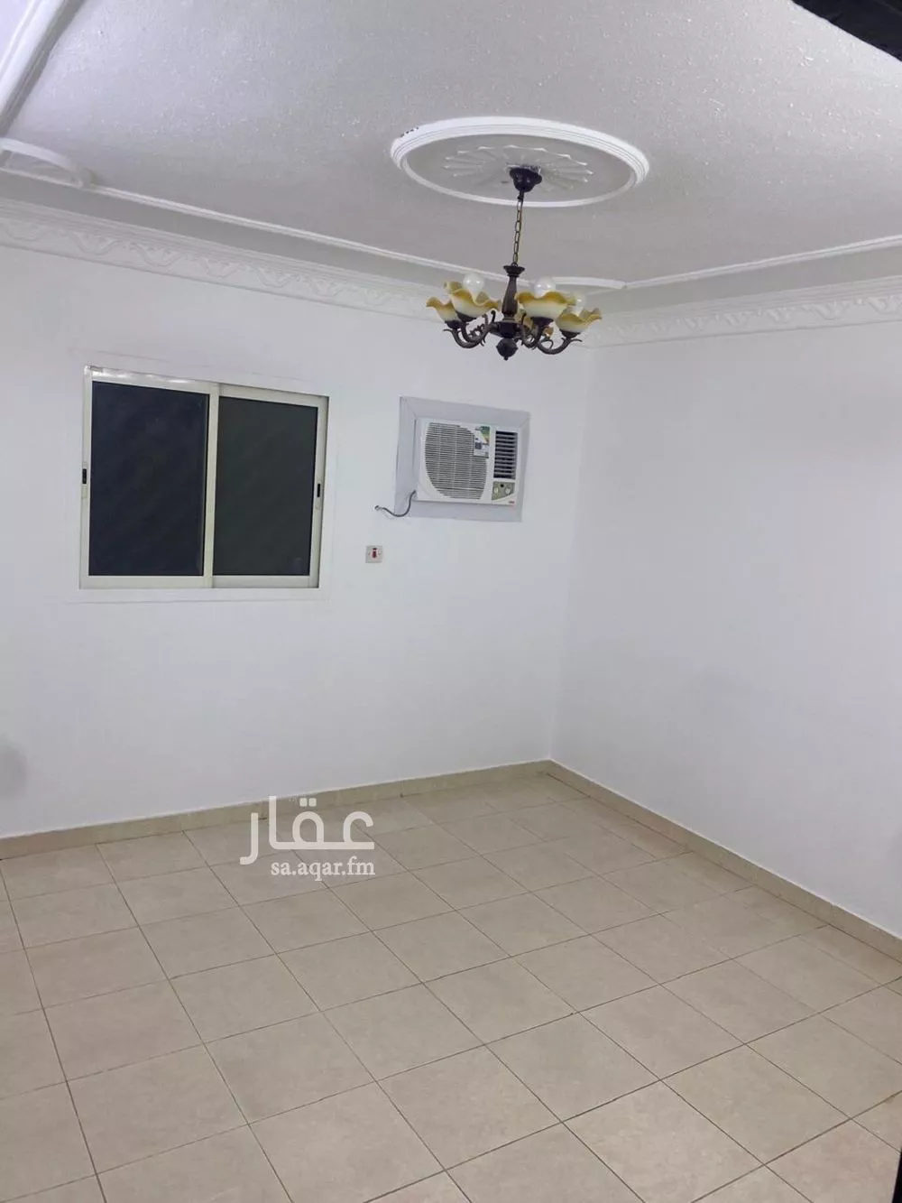 1 bedroom apartment in Al Yarmouk 3