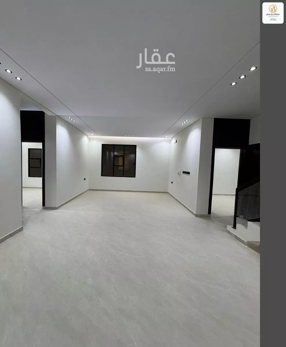 10 bedroom villa in An Nadhim, Riyadh 11