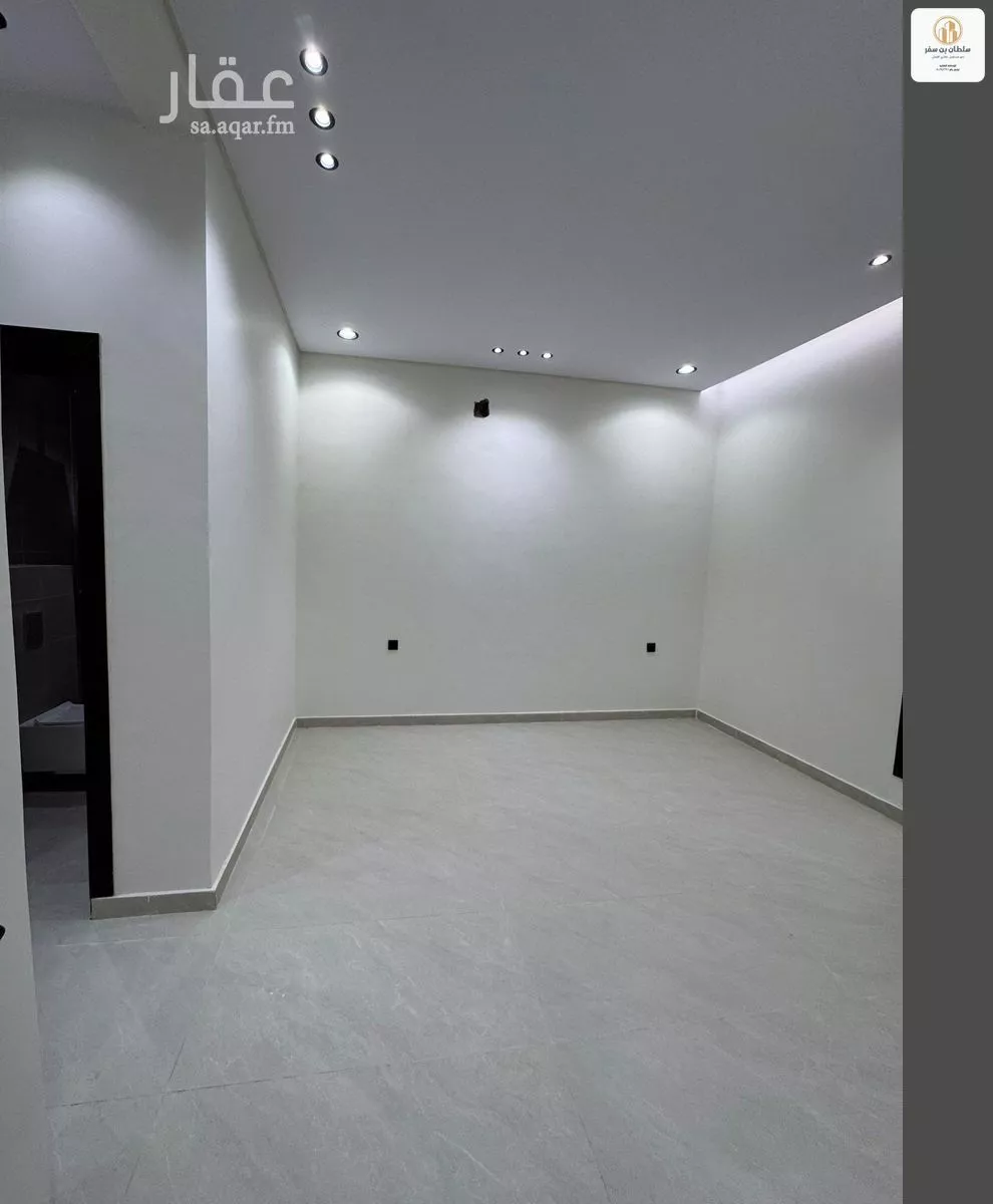 10 bedroom villa in An Nadhim, Riyadh 9