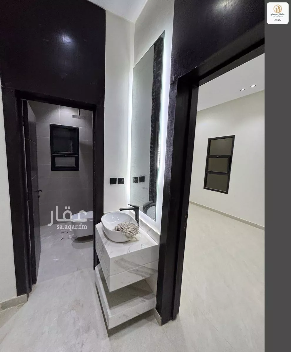 10 bedroom villa in An Nadhim, Riyadh 12