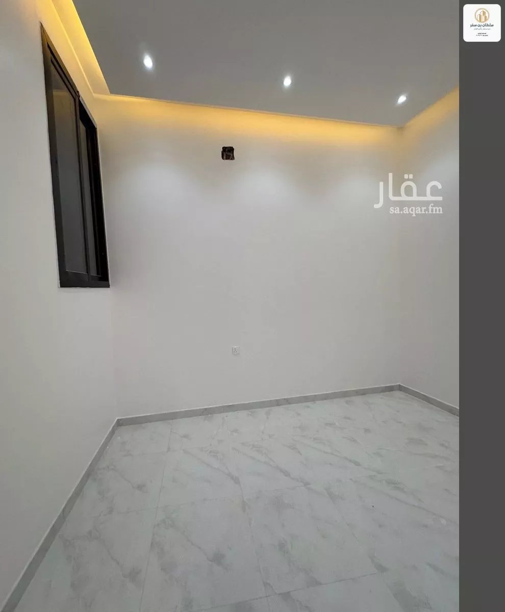 11 bedroom villa in Al Janadriyah, Riyadh 13