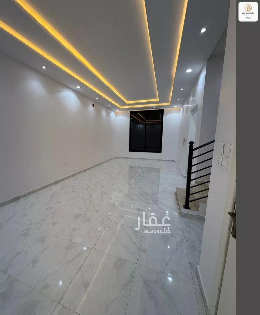 11 bedroom villa in Al Janadriyah, Riyadh 5