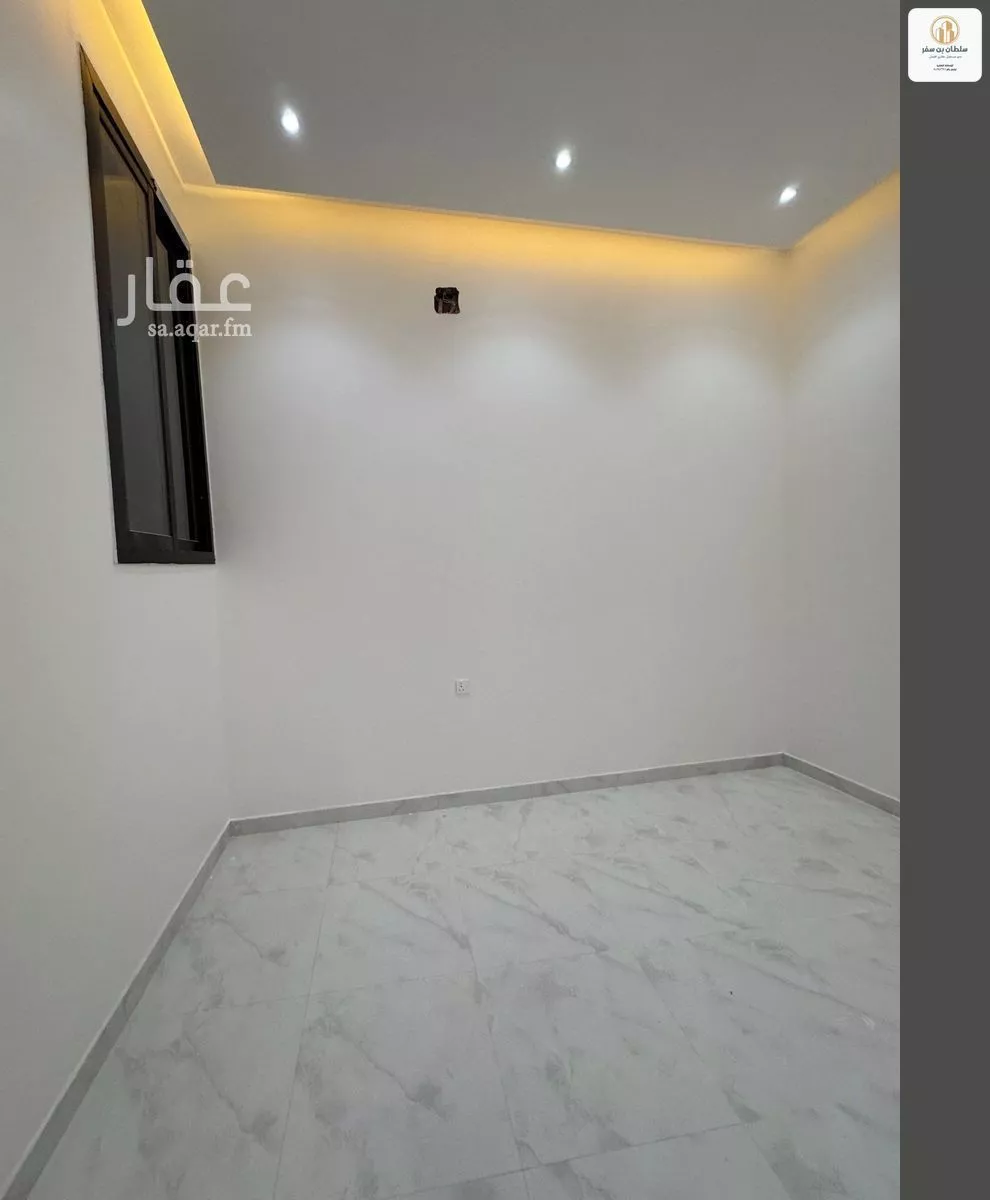 11 bedroom villa in Al Janadriyah, Riyadh 13