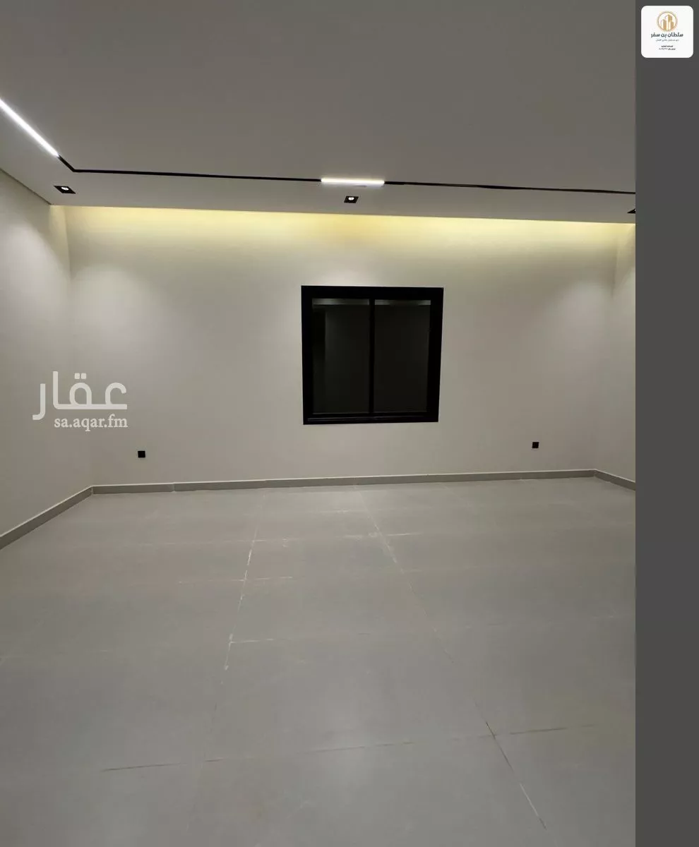 8 bedroom floor in Al Janadriyah 3