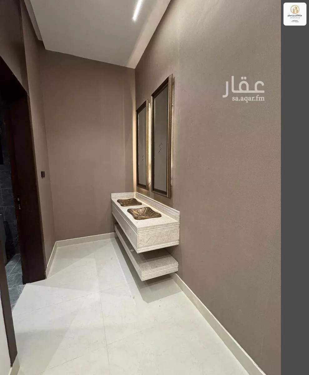 15 bedroom villa in Al Janadriyah 4