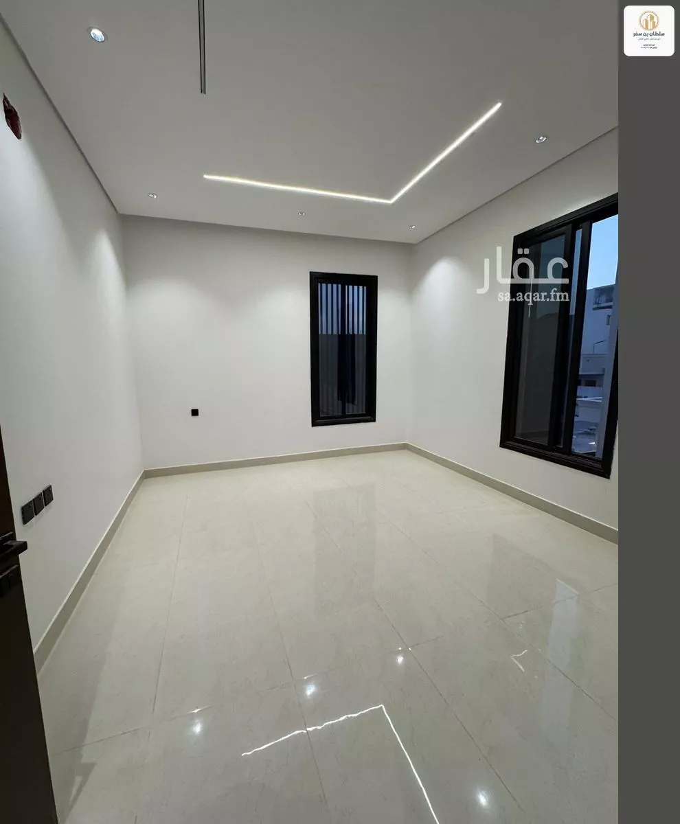 فيلا 15 غرف في الجنادرية، الرياض 16