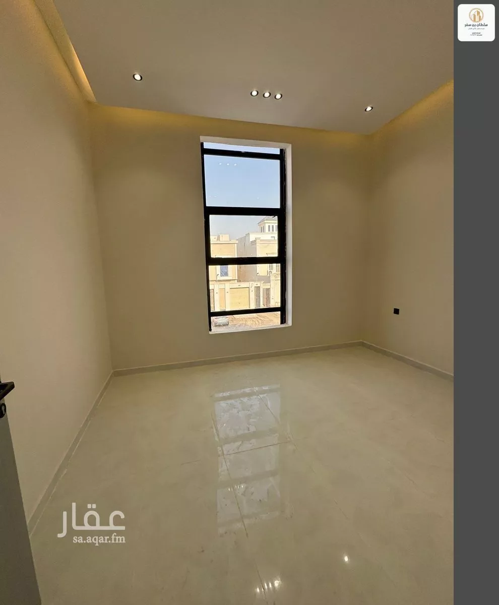 دور 8 غرف في الشرق 3