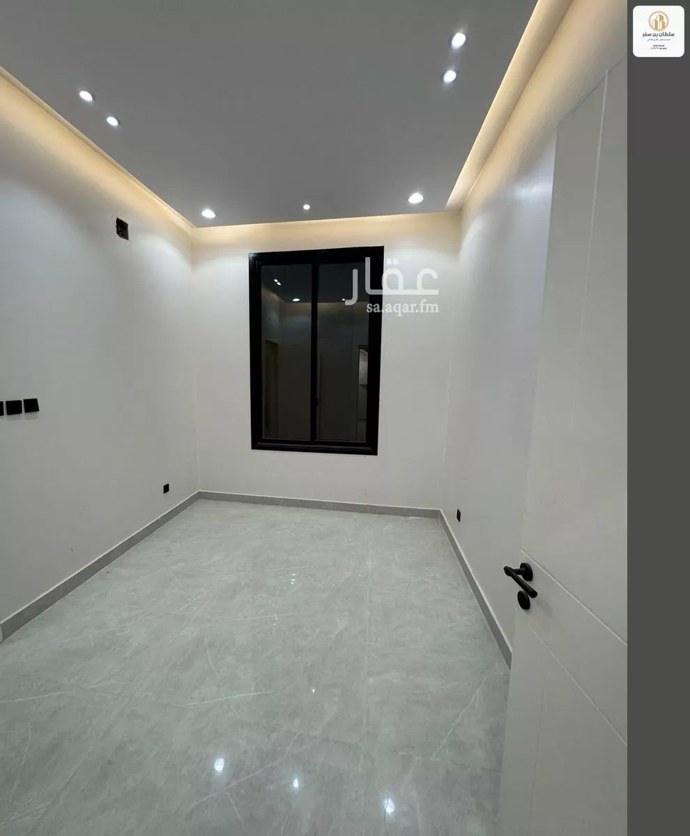 فيلا 10 غرف في الجنادرية 5