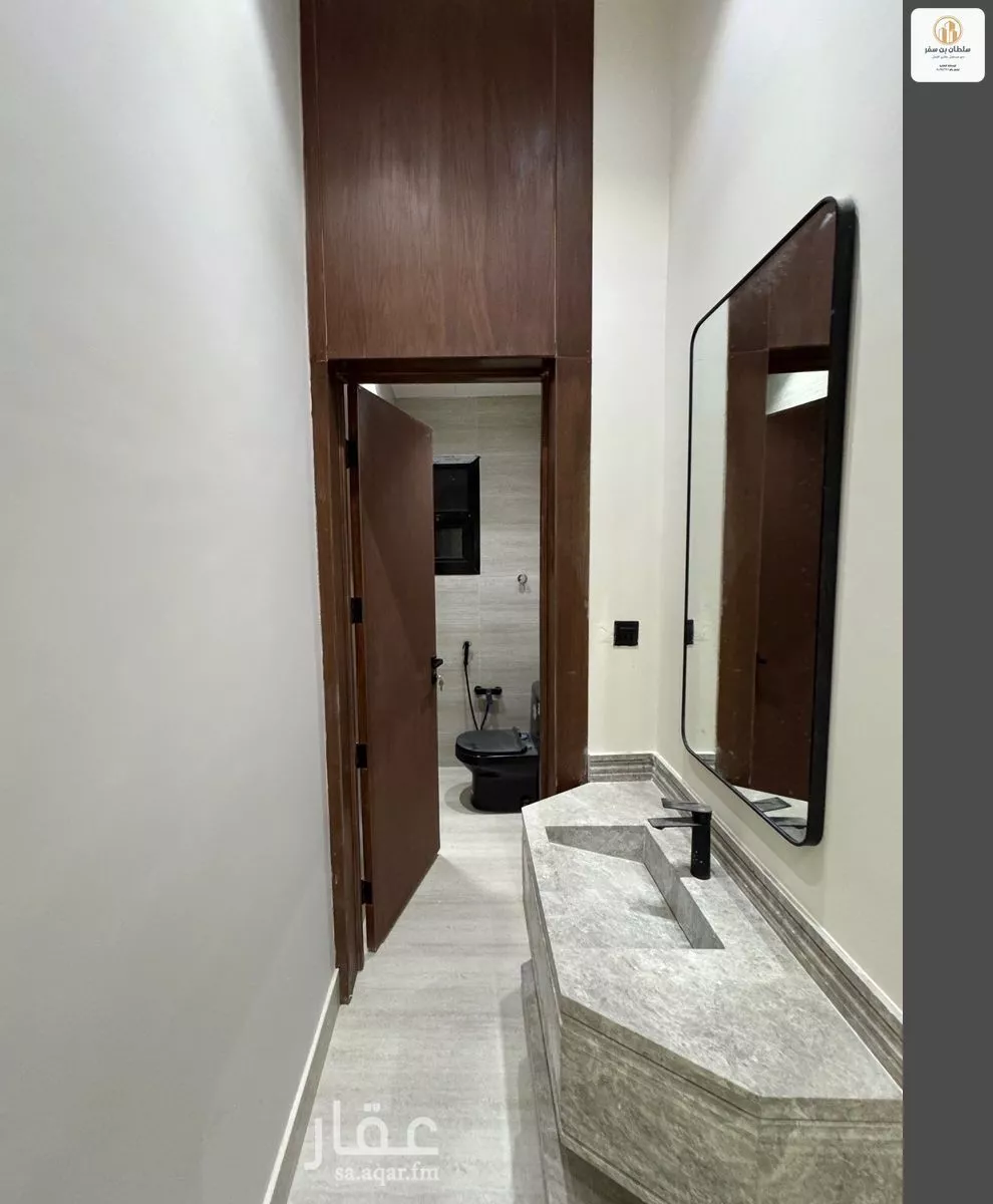 دور 8 غرف في الشرق 4