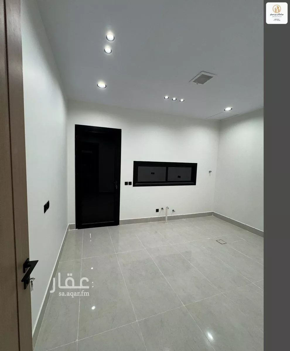 12 bedroom villa in Ash Sharq, Riyadh 4