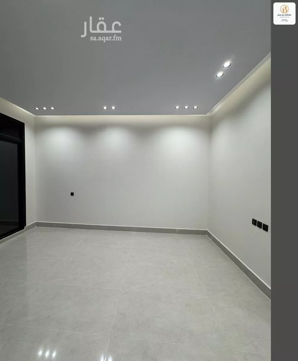 12 bedroom villa in Ash Sharq, Riyadh 21