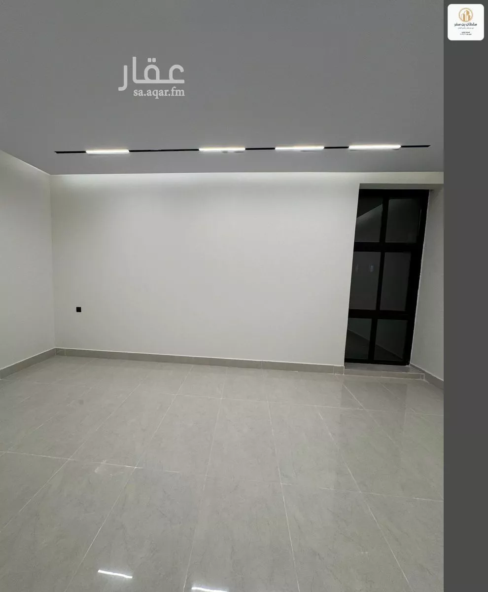 12 bedroom villa in Ash Sharq, Riyadh 7