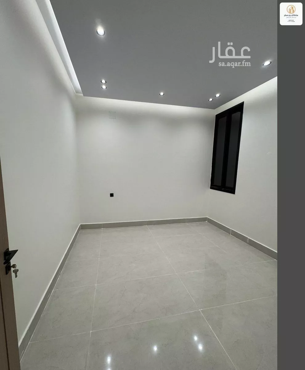 12 bedroom villa in Ash Sharq, Riyadh 9
