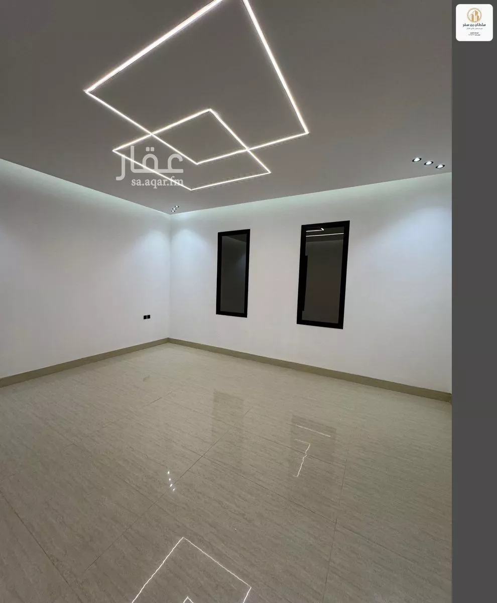 فيلا 15 غرف في الجنادرية 2