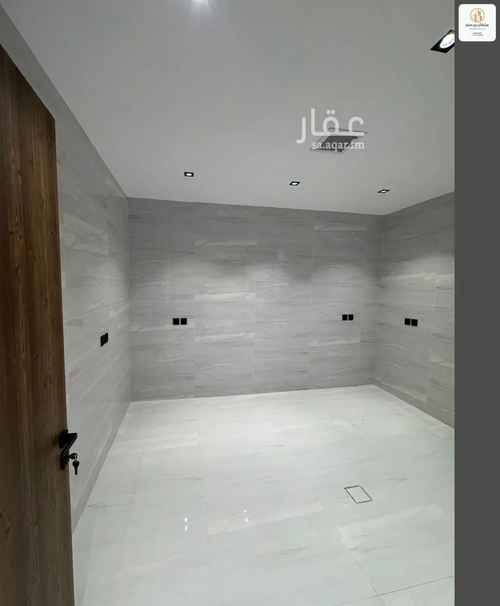 فيلا 15 غرف في الشرق 3