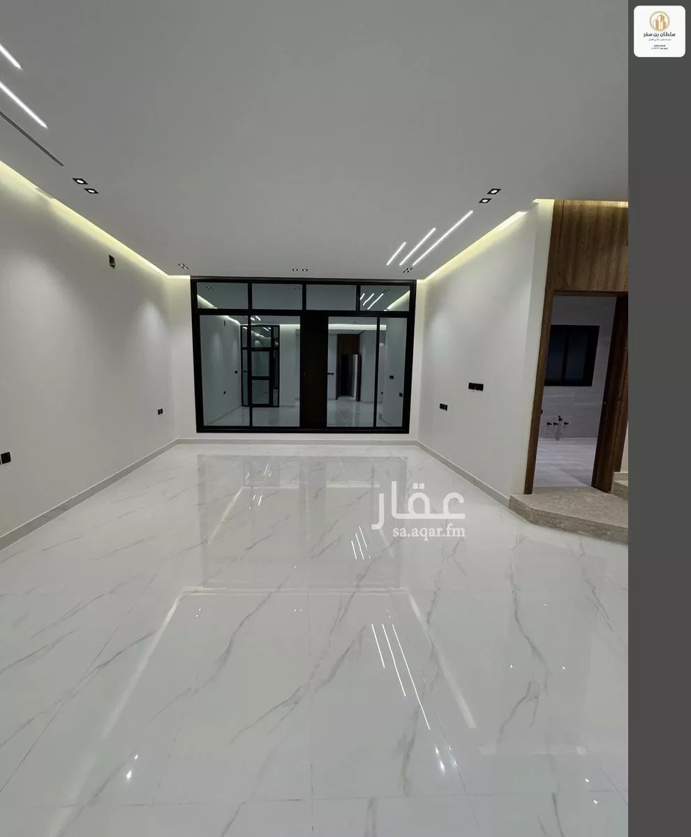 12 bedroom villa in Ash Sharq, Riyadh 7
