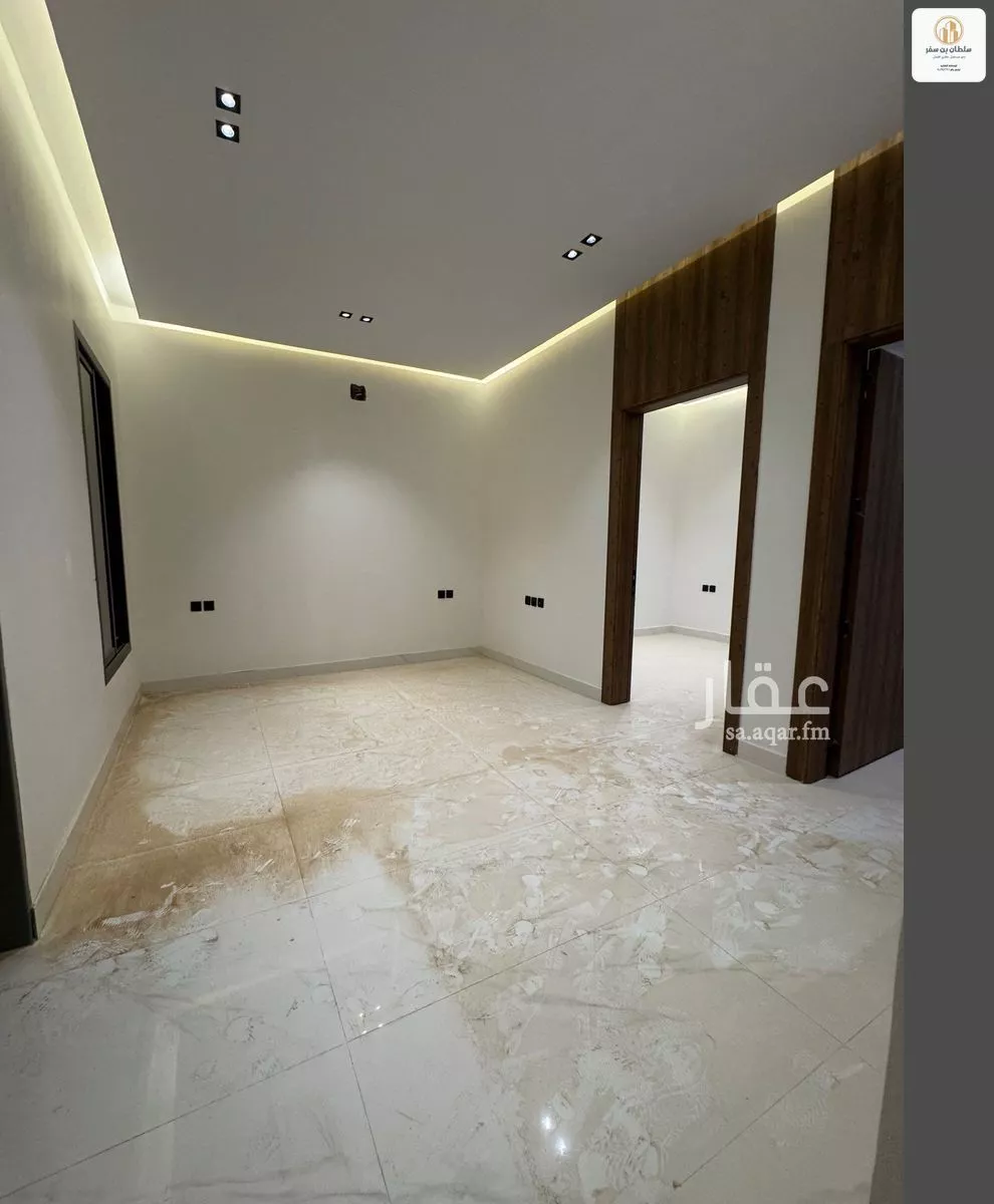 12 bedroom villa in Ash Sharq, Riyadh 16