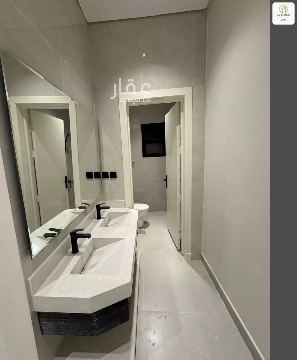 10 bedroom villa in Al Janadriyah, Riyadh 5