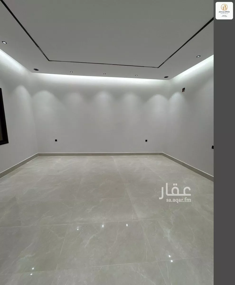 دور 8 غرف في الشرق 5