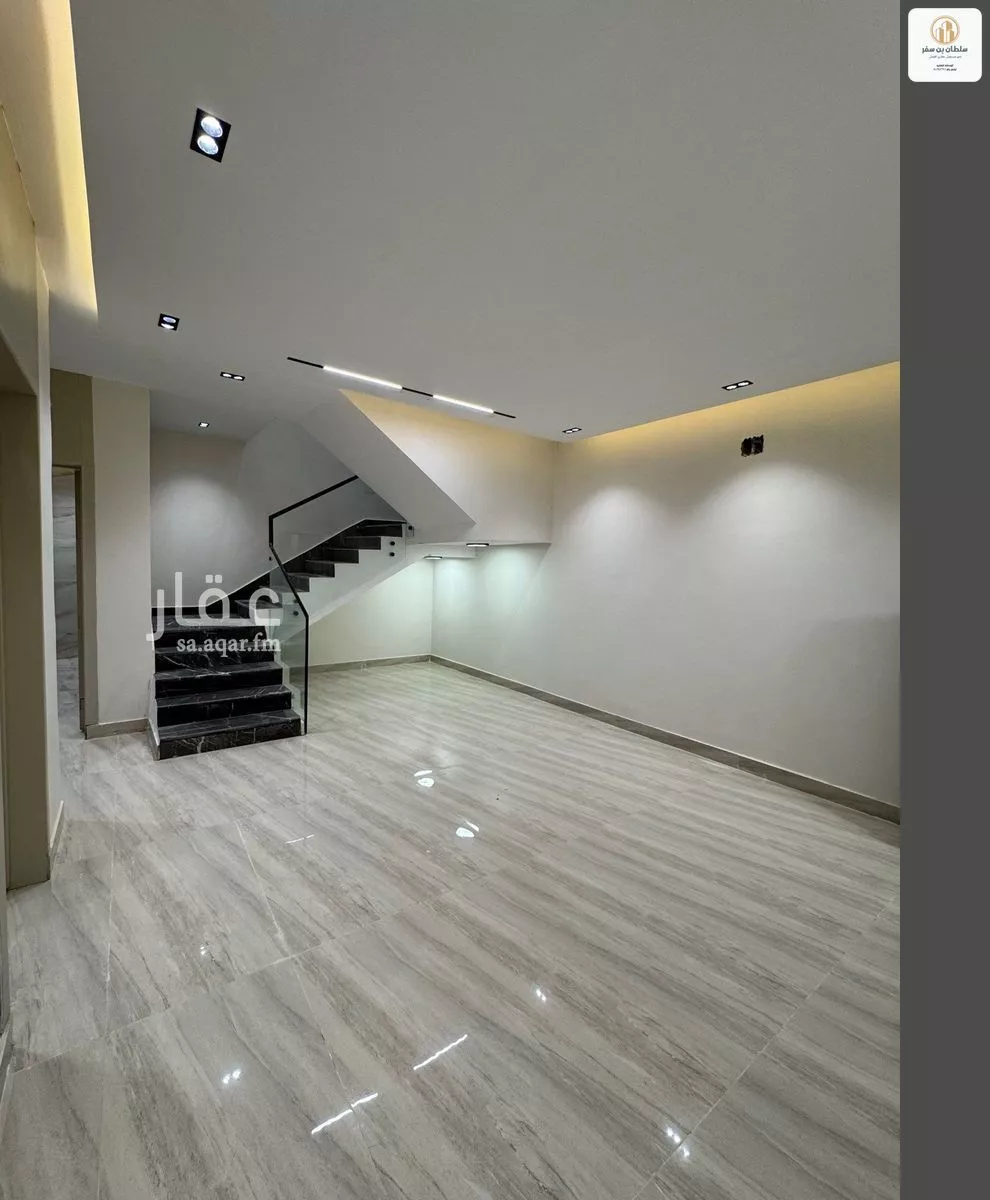 فيلا 7 غرف في الجنادرية 2