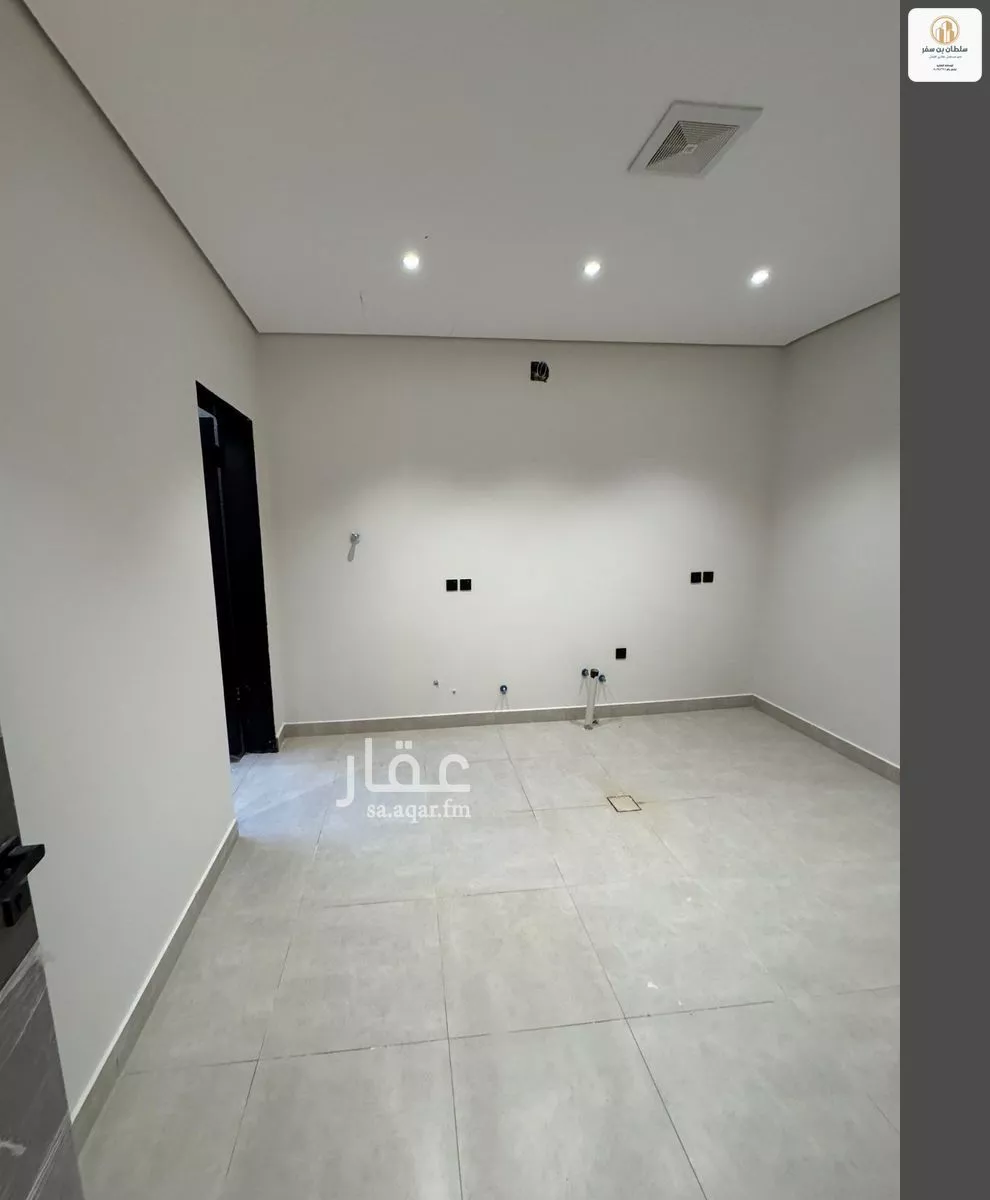 دور 8 غرف في الجنادرية 5