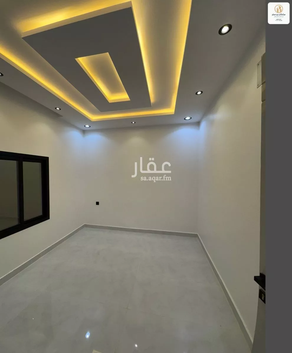 10 bedroom villa in Al Janadriyah, Riyadh 21