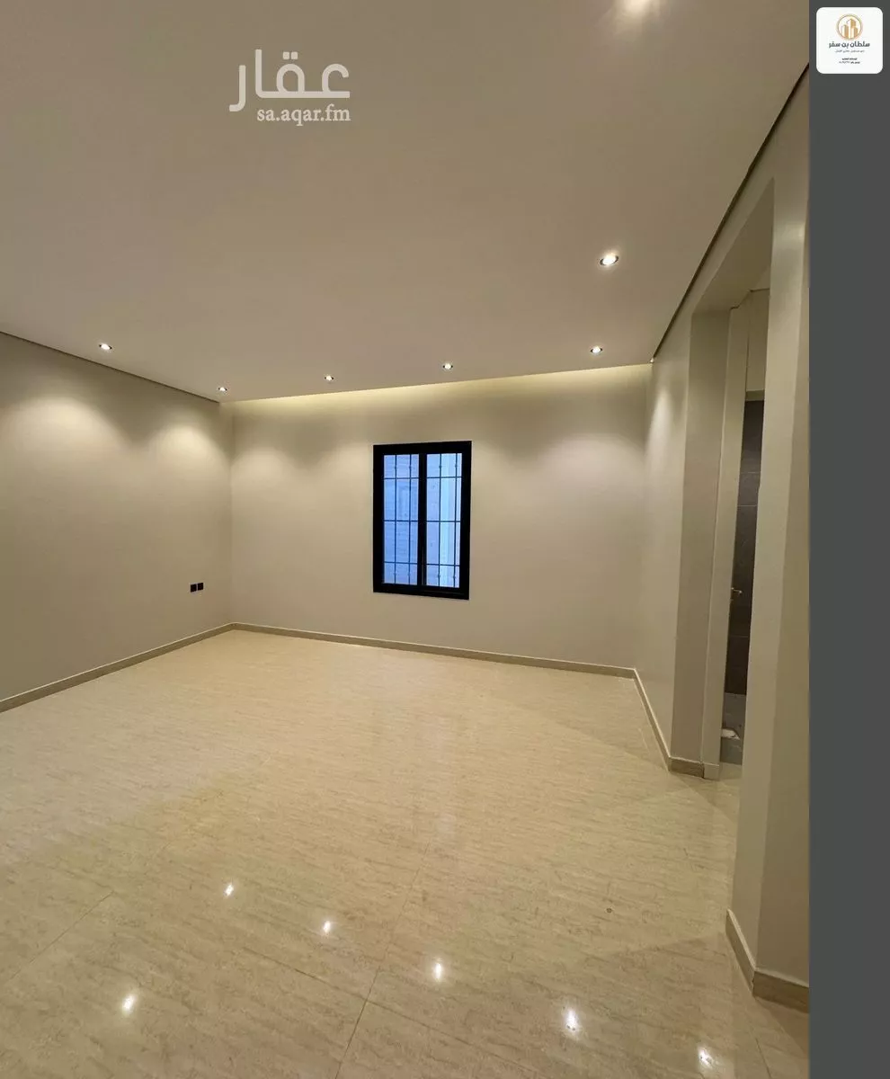 دور 6 غرف في الشرق 4