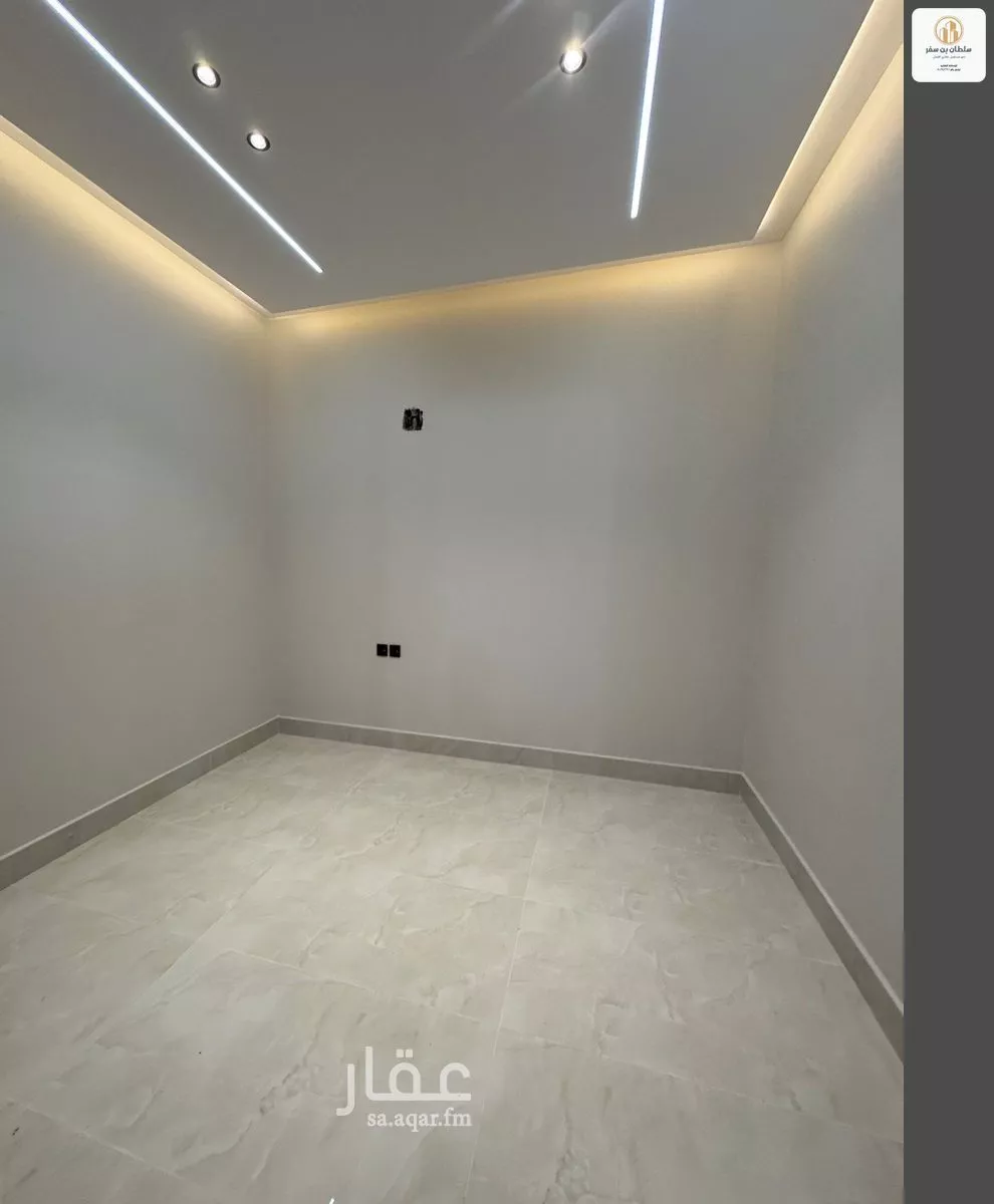 7 bedroom villa in Ash Sharq, Riyadh 15