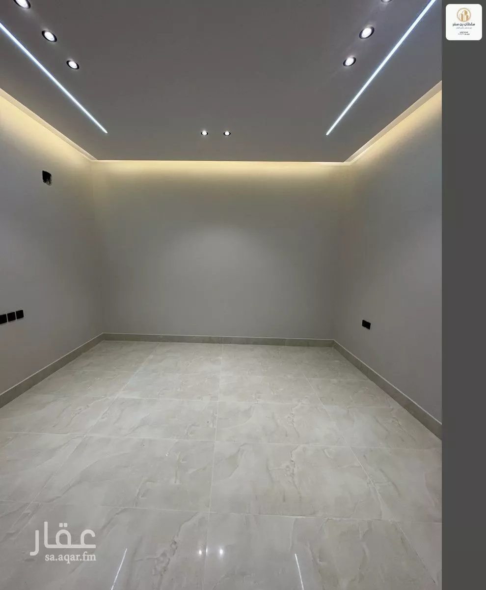 7 bedroom villa in Ash Sharq, Riyadh 16