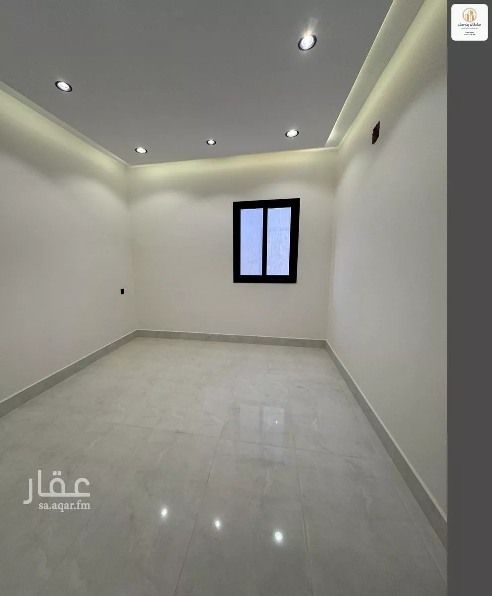 دور 6 غرف في الجنادرية 3