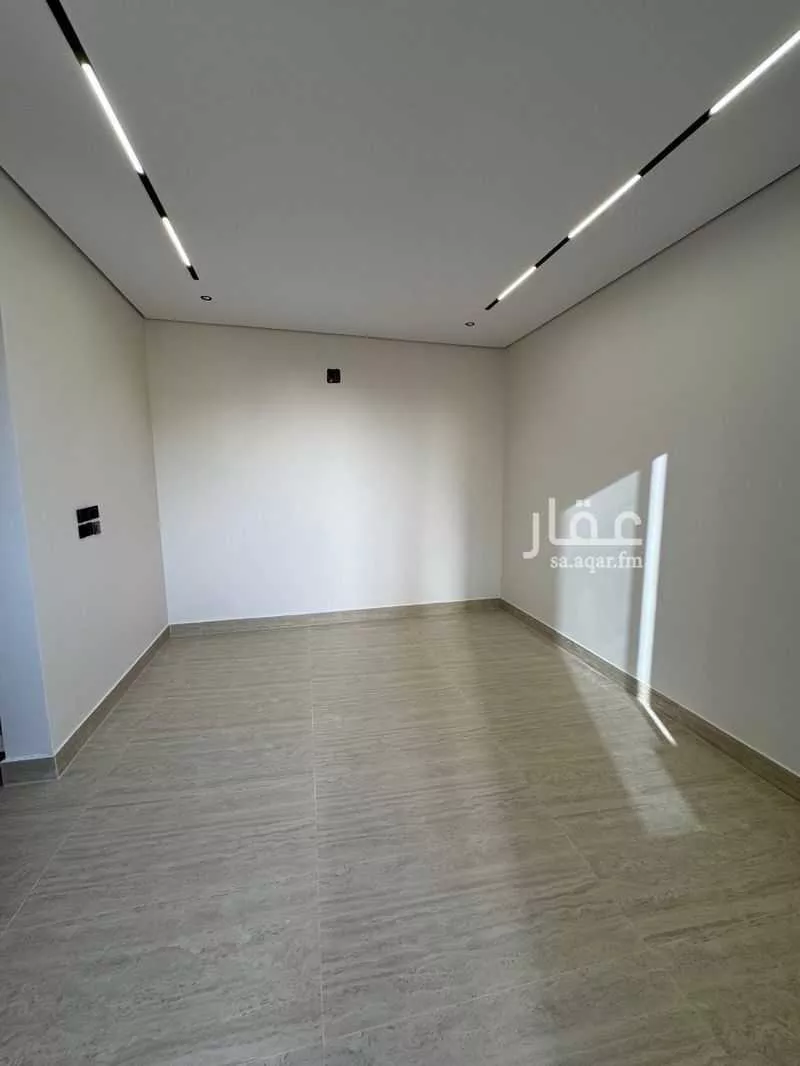 دور 5 غرف في الشرق 4