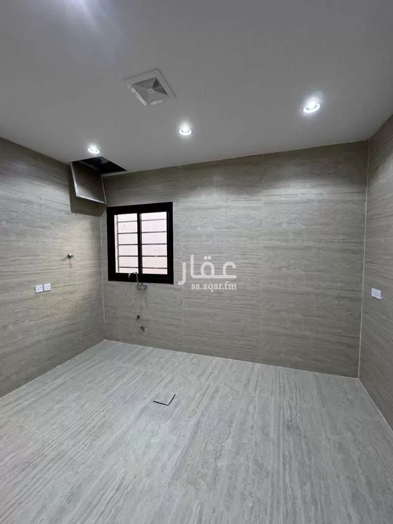 دور 5 غرف في الشرق 3