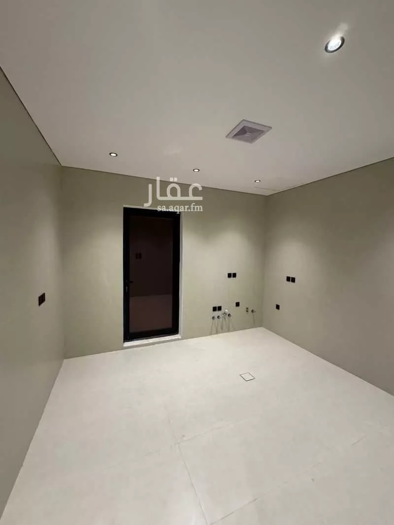 دور 4 غرف في الخليج 5