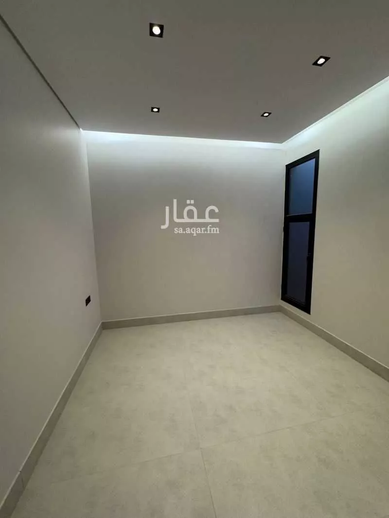 6 bedroom apartment in Al Janadriyah, Riyadh 8