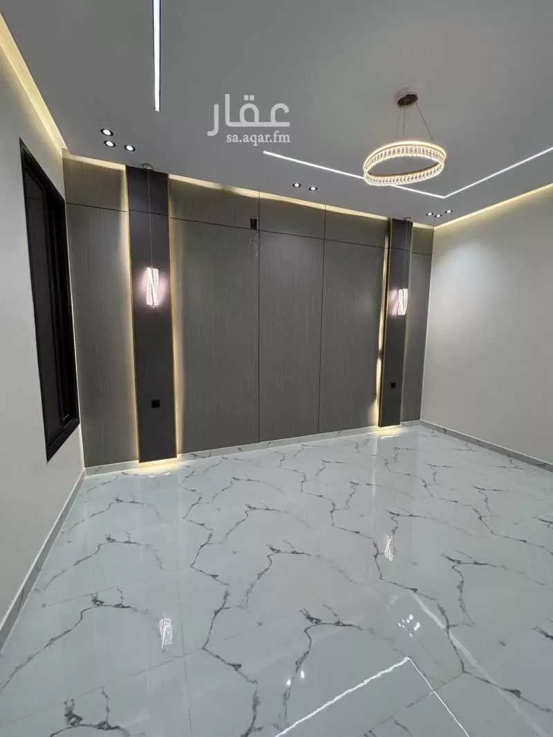 دور 7 غرف في الجنادرية 4