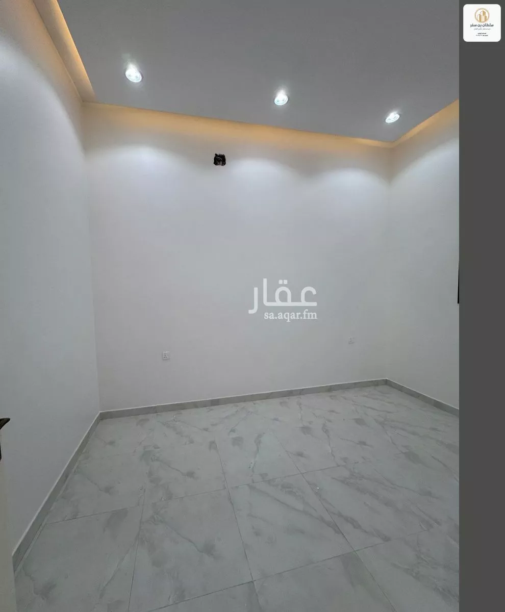 11 bedroom villa in Al Janadriyah, Riyadh 8