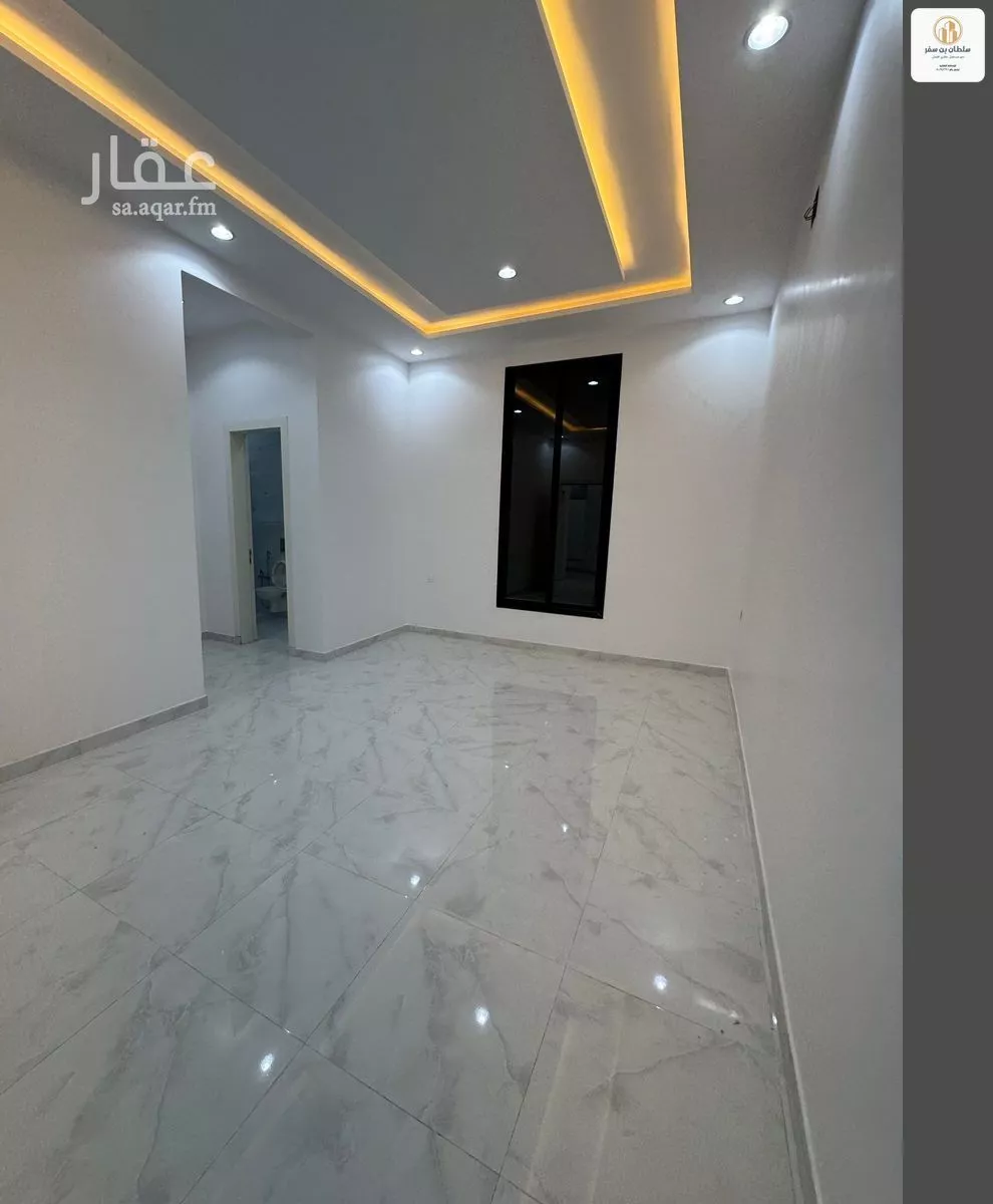 11 bedroom villa in Al Janadriyah, Riyadh 10