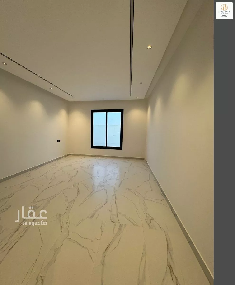 دور 5 غرف في الجنادرية 3