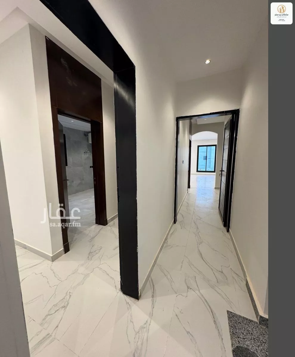 دور 7 غرف في الجنادرية 1