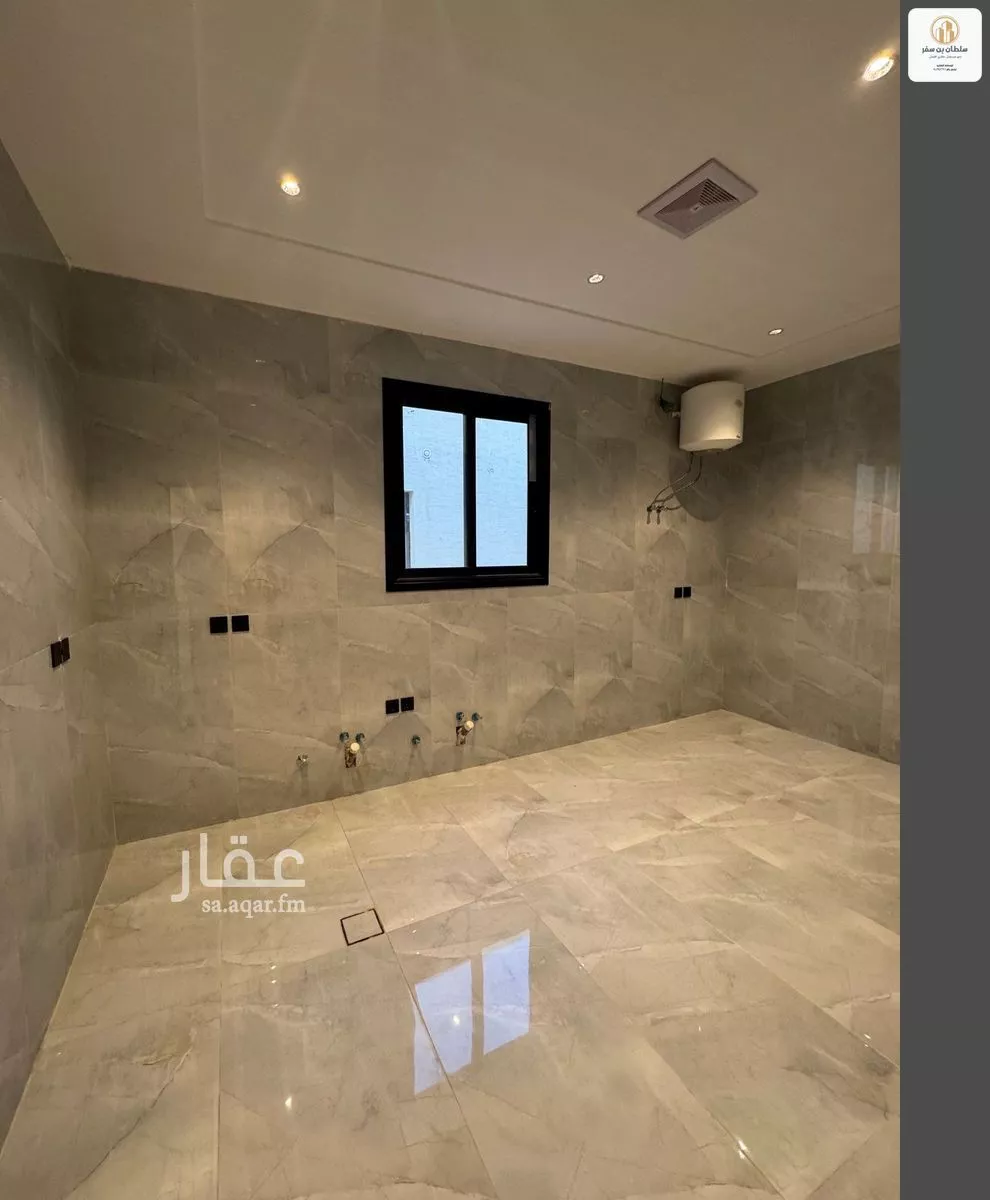 دور 7 غرف في الجنادرية 5