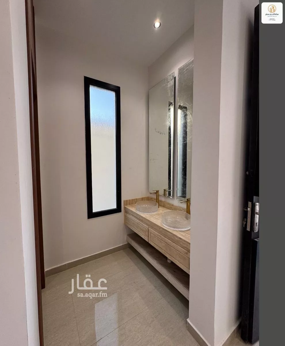 فيلا 11 غرف في الجنادرية 5